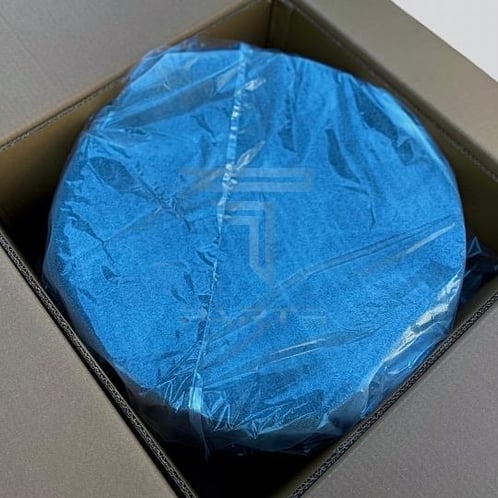 T Parts 19'' Performans Alüminyum Jant Seti