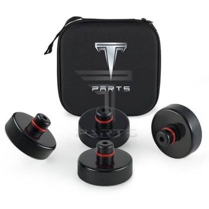 Model S X 3 Y Lift Takozu