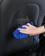 Model 3 Y Koltuk Arkası Koruyucu