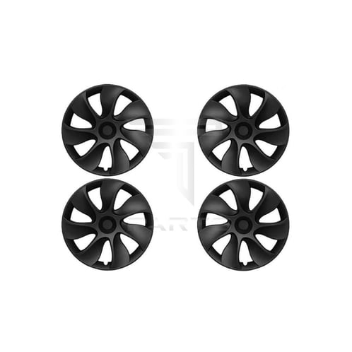 Model Y 19'' T-8 Jant Kapağı