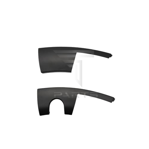 Model Y 20” Induction Jant Koruma Seti