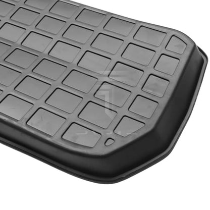 Model Y 3D Bagaj Alt Havuzu