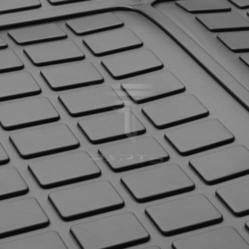 Model Y 3D Bagaj Havuzu