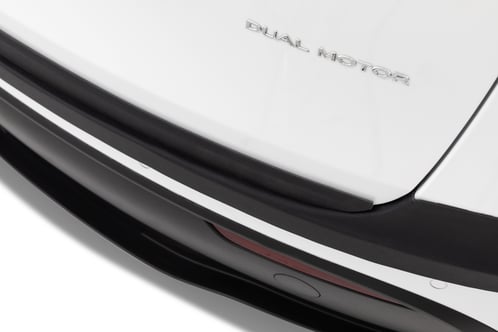 Model Y Bagaj Koruma Seti