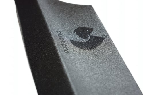 Model Y Bagaj Koruma Seti