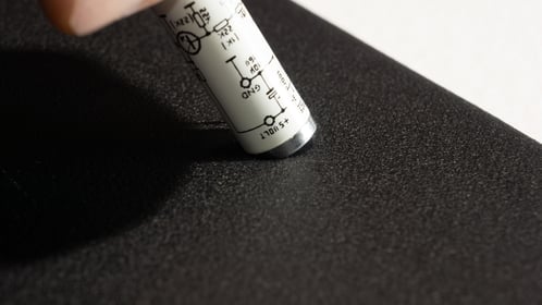 Model Y Bagaj Koruma Seti