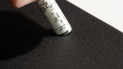 Model Y Bagaj Koruma Seti