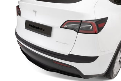 Model Y Bagaj Koruma Seti