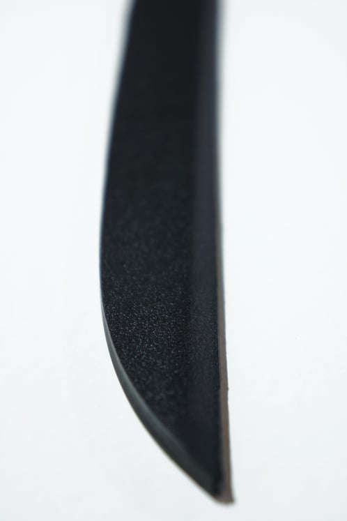 Model Y Bagaj Koruma Seti