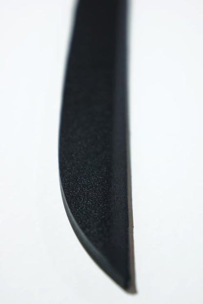 Model Y Bagaj Koruma Seti