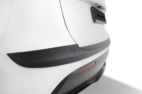 Model Y Bagaj Koruma Seti