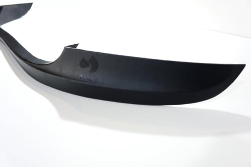 Model Y Bagaj Koruma Seti