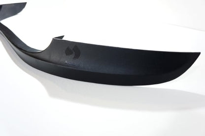 Model Y Bagaj Koruma Seti