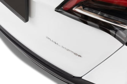 Model Y Bagaj Koruma Seti