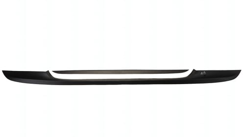 Model Y Bagaj Koruma Seti