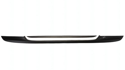 Model Y Bagaj Koruma Seti