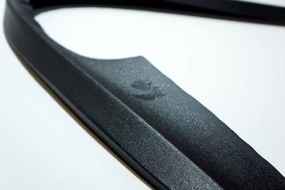 Model Y Bagaj Koruma Seti