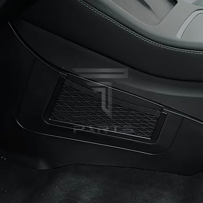 Model Y Lastikli Eşya Gözü