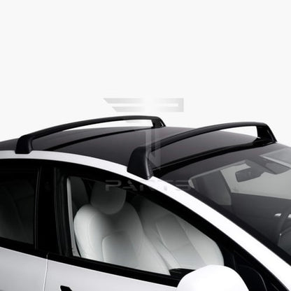 Model Y Tavan Barı
