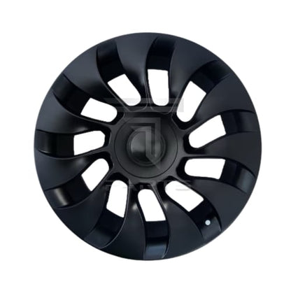 T Parts 19'' Performans Alüminyum Jant Seti