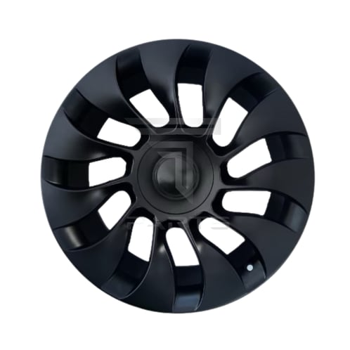 T Parts 19'' Performans Alüminyum Jant Seti