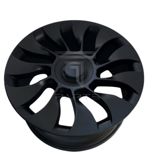 T Parts 19'' Performans Alüminyum Jant Seti