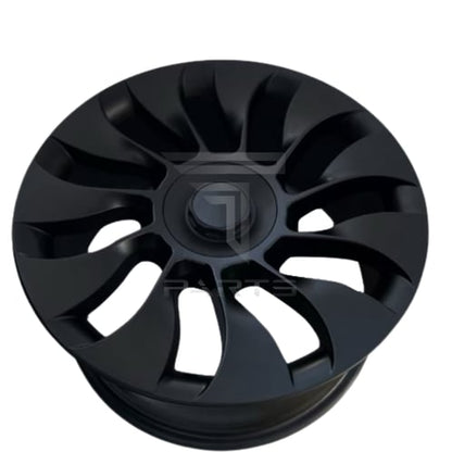 T Parts 19'' Performans Alüminyum Jant Seti